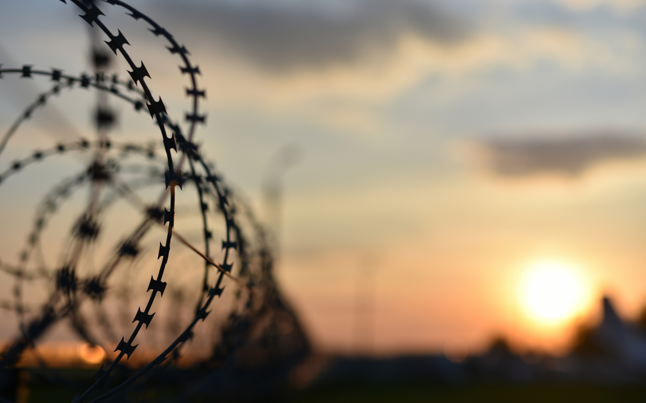 Eliminating hepatitis C in Australian prisons - Featured Image