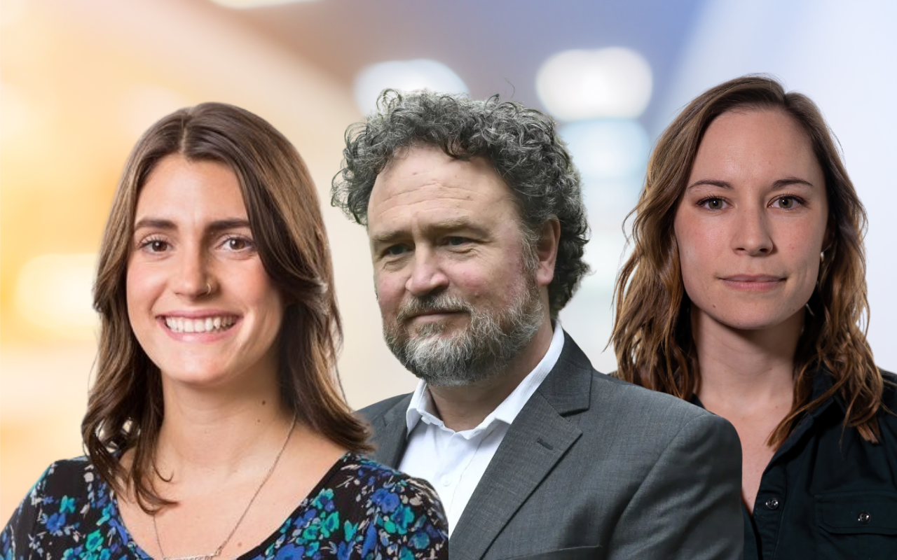 Australia falling behind on hepatitis B elimination targets - Featured Image