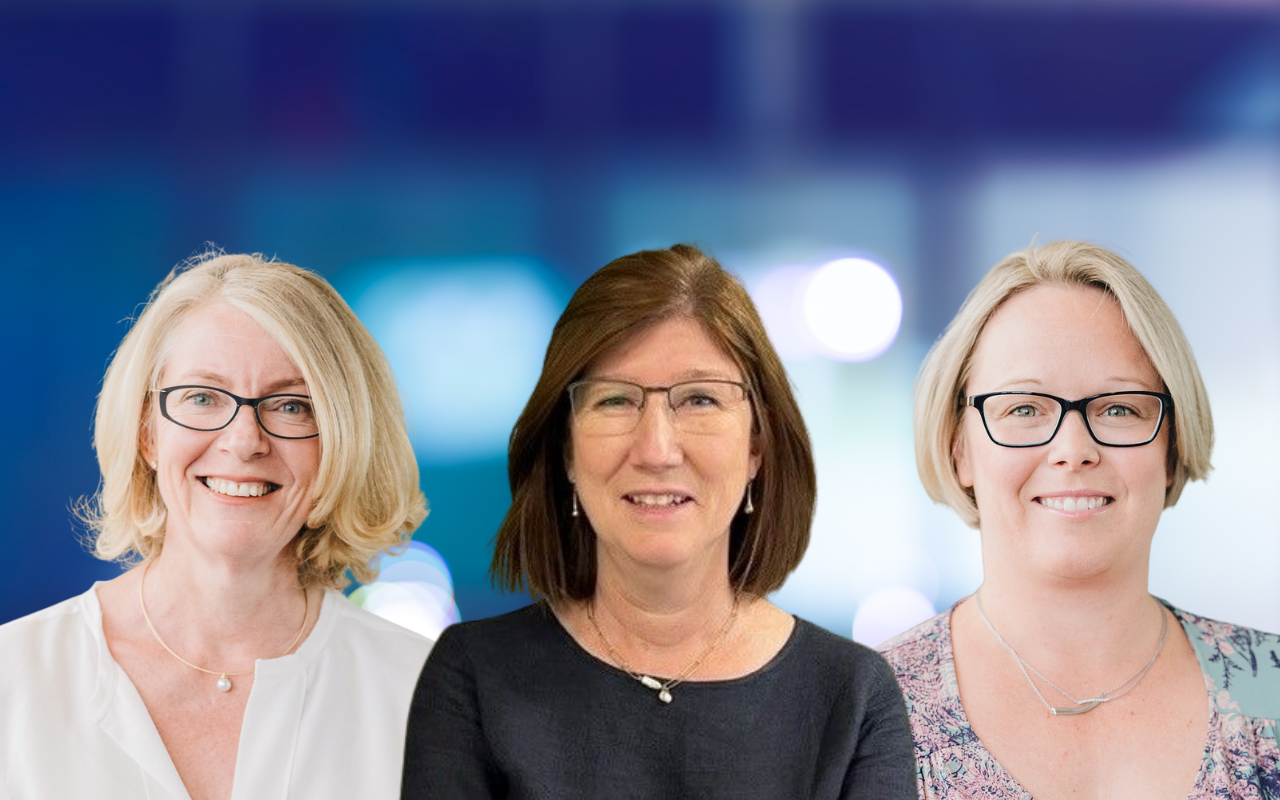 How the Hip Fracture Registry is improving outcomes for patients  - Featured Image