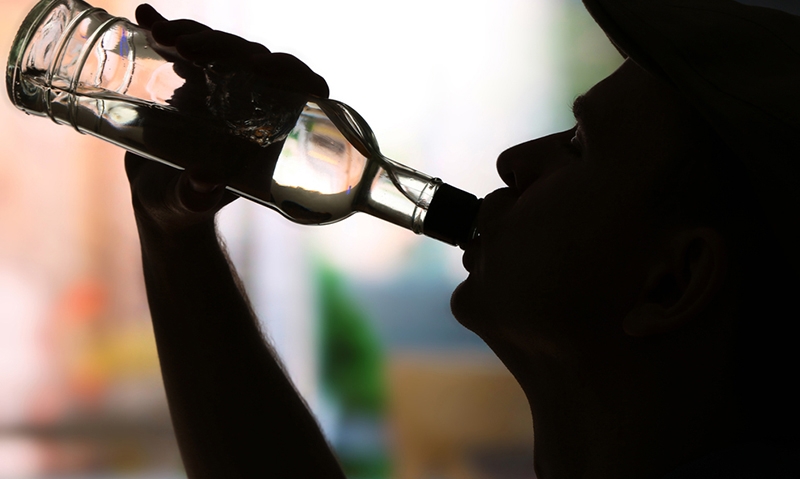 In Sight Mandatory treatment