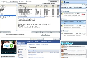 Integrated doctors software large1