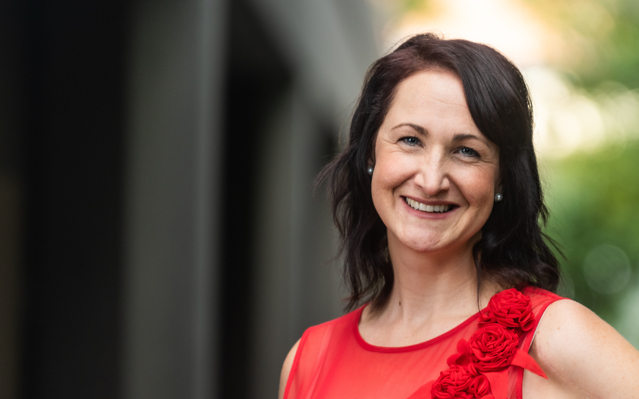 The law is now clearer about clinicians’ discretion to tell our patients’ relatives about their genetic risk - Featured Image