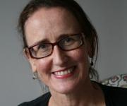 Jane 4