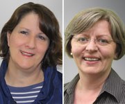 Jennifer Conn Jane Speight medium1