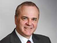 Julian Rait medium