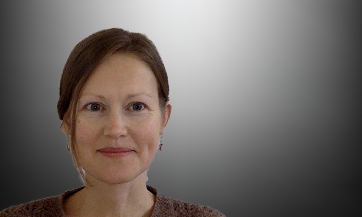 Katherine Barraclough bigger 2019