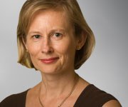 Kathy Chapman: Let's junk unhealthy food ads - Featured Image