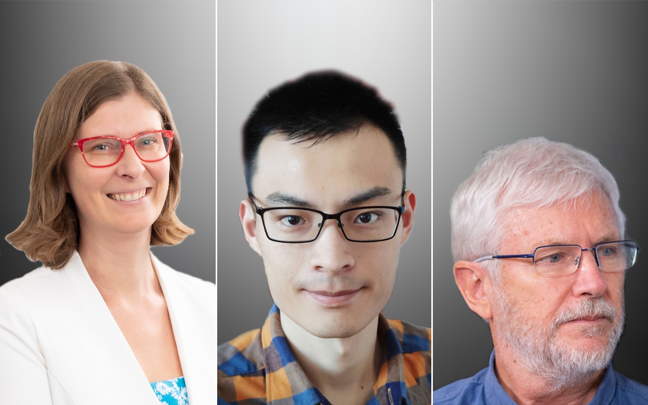 Katy Bell Lin Zhu Paul Glasziou 2022
