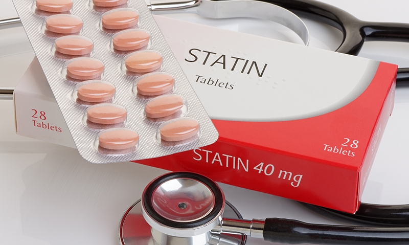 Indigenous prescribing up - Featured Image