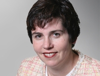 Lisa Askie medium