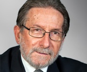 Ludomyr Mykyta medium