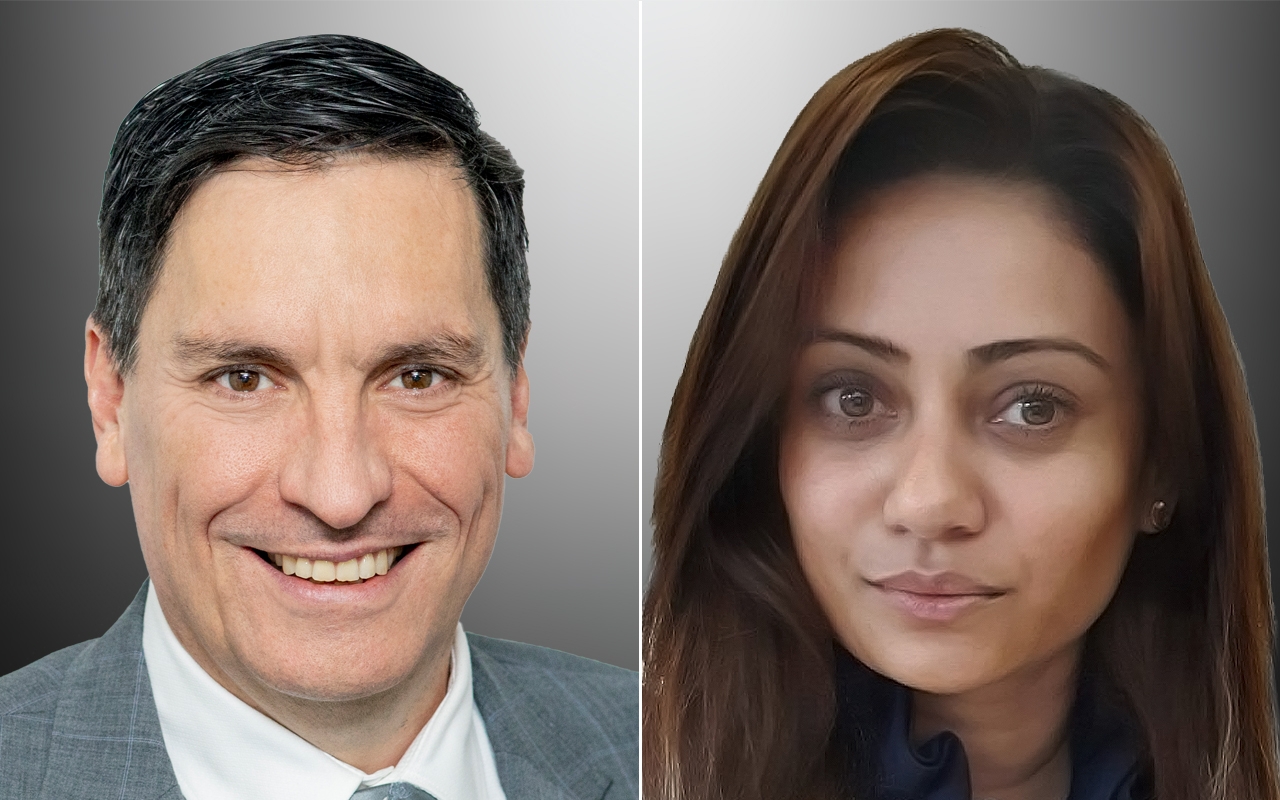 Luis Prado Sidney Chrandrasiri 2022