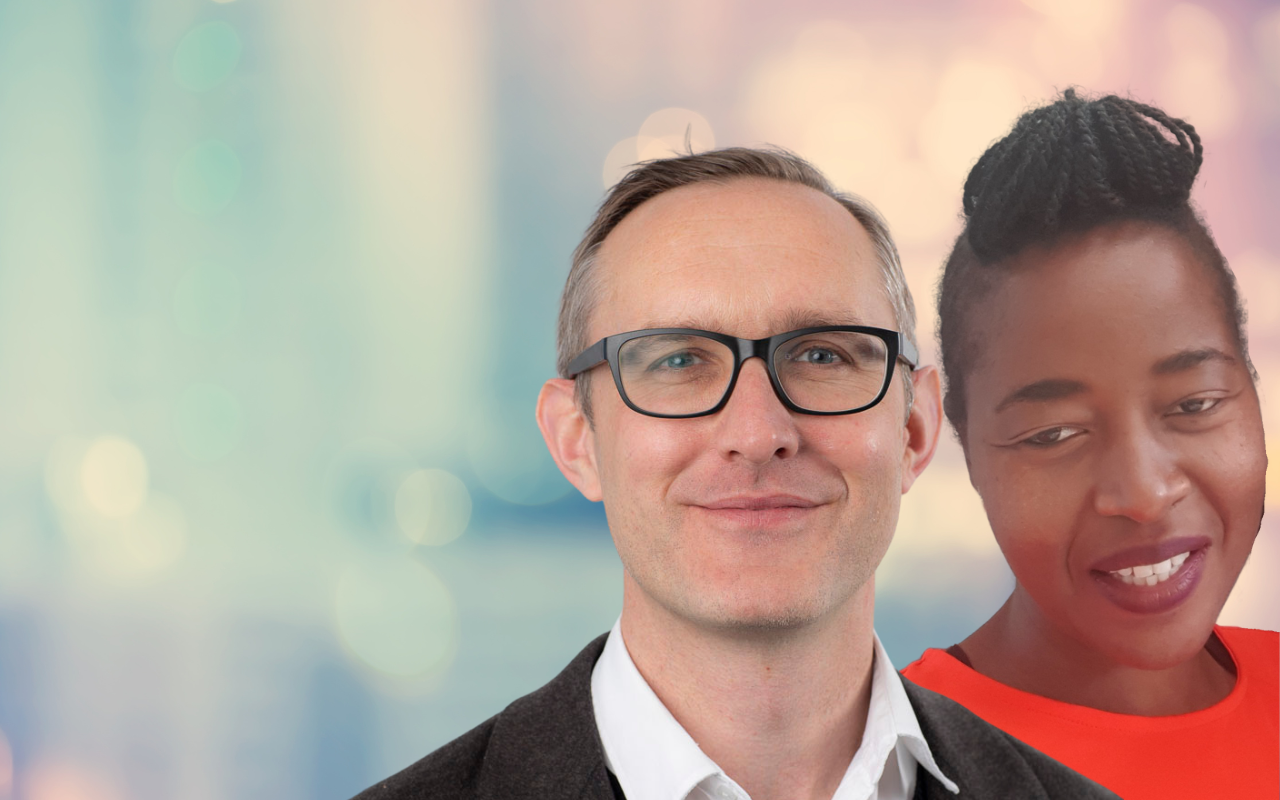 Reducing seclusion and restraint in Australian mental health services - Featured Image