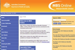 MBS large