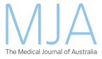MJA logo 3