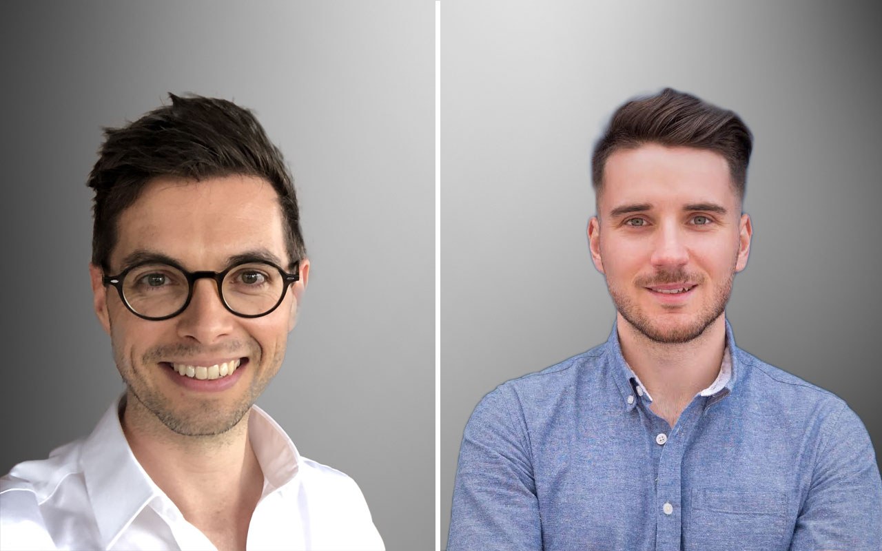 Mpox vaccination encouraged ahead of World Pride - Featured Image