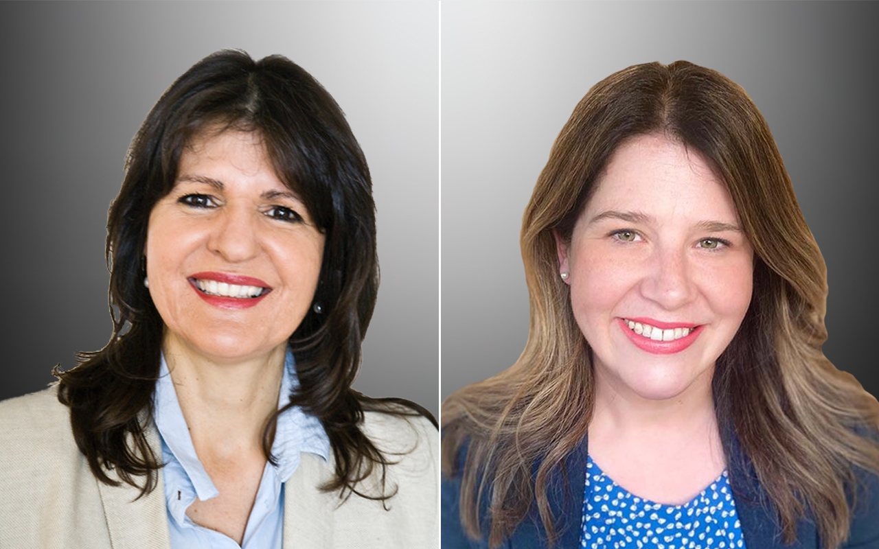 Magdalena Simonis Kimberly Humphrey 2021