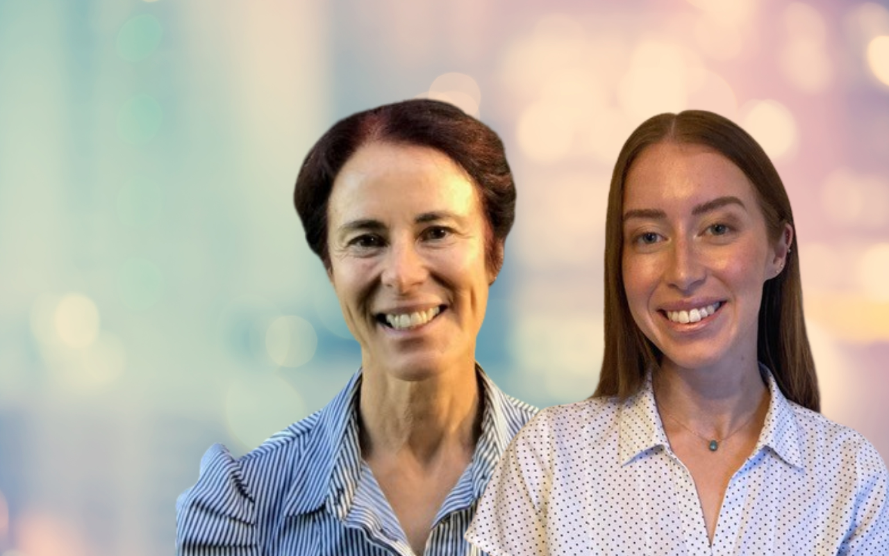 Amplifying the voices of neurodivergent doctors - Featured Image