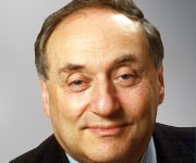 Michael Jelinek medium