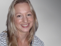 Michele Bardin: The power of hope - Featured Image