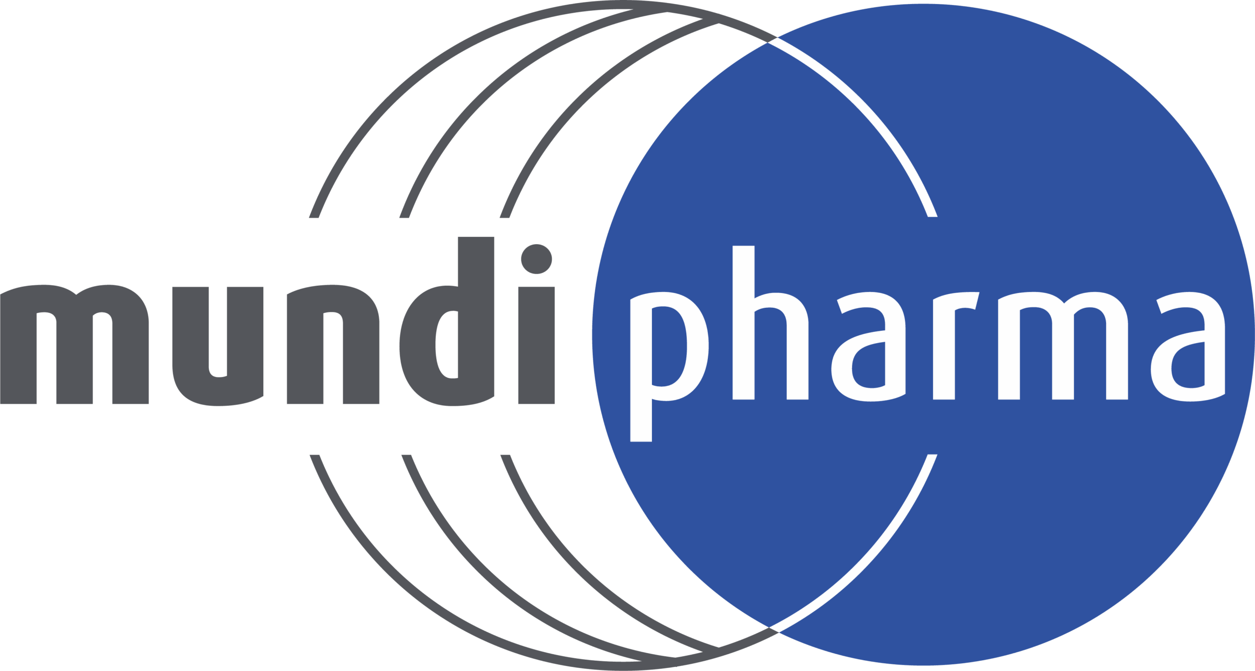 Mundipharma Logo RGB scaled