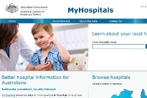 Health headlines: our top ten - Featured Image