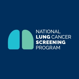 The National Lung Cancer Screening Program is Now Available: What Doctors Need to Know - Featured Image