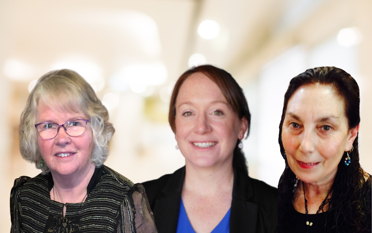 How nurse practitioners can help address rural health workforce shortages - Featured Image