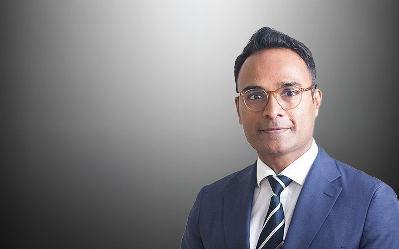 Om Narayan 2022