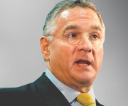 Paul Nisselle: Expert witnesses have a duty of care too - Featured Image