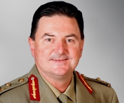 Paul Alexander