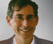 Peter Gonski medium