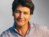 Ray Moynihan medium