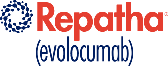 Repatha Logo Gen RGB
