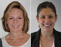 Rhonda Stuart - Featured Image