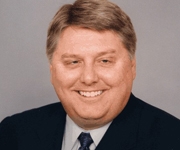 Richard Roberts: The rise and rise of expectations - Featured Image