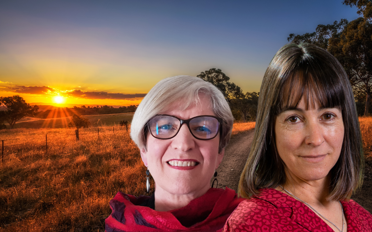 Rural Health