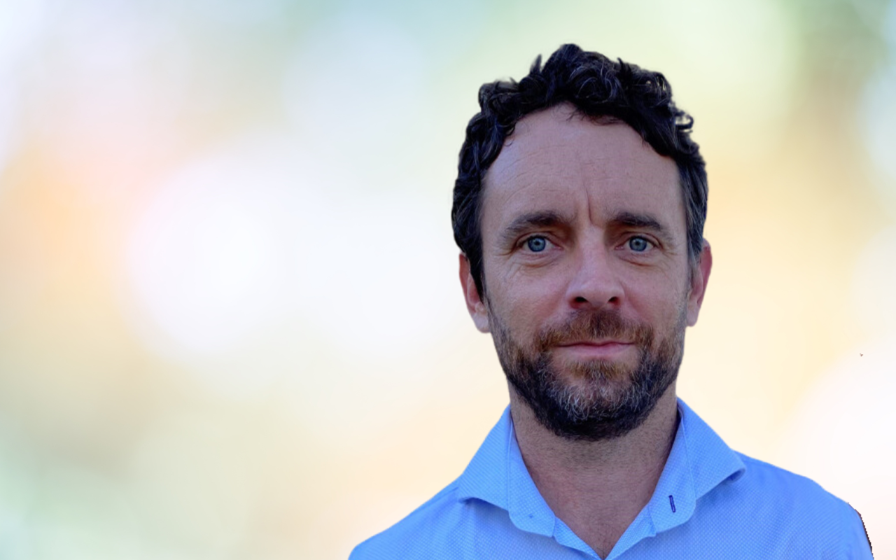 Housing overhaul needed to tackle rheumatic heart disease - Featured Image