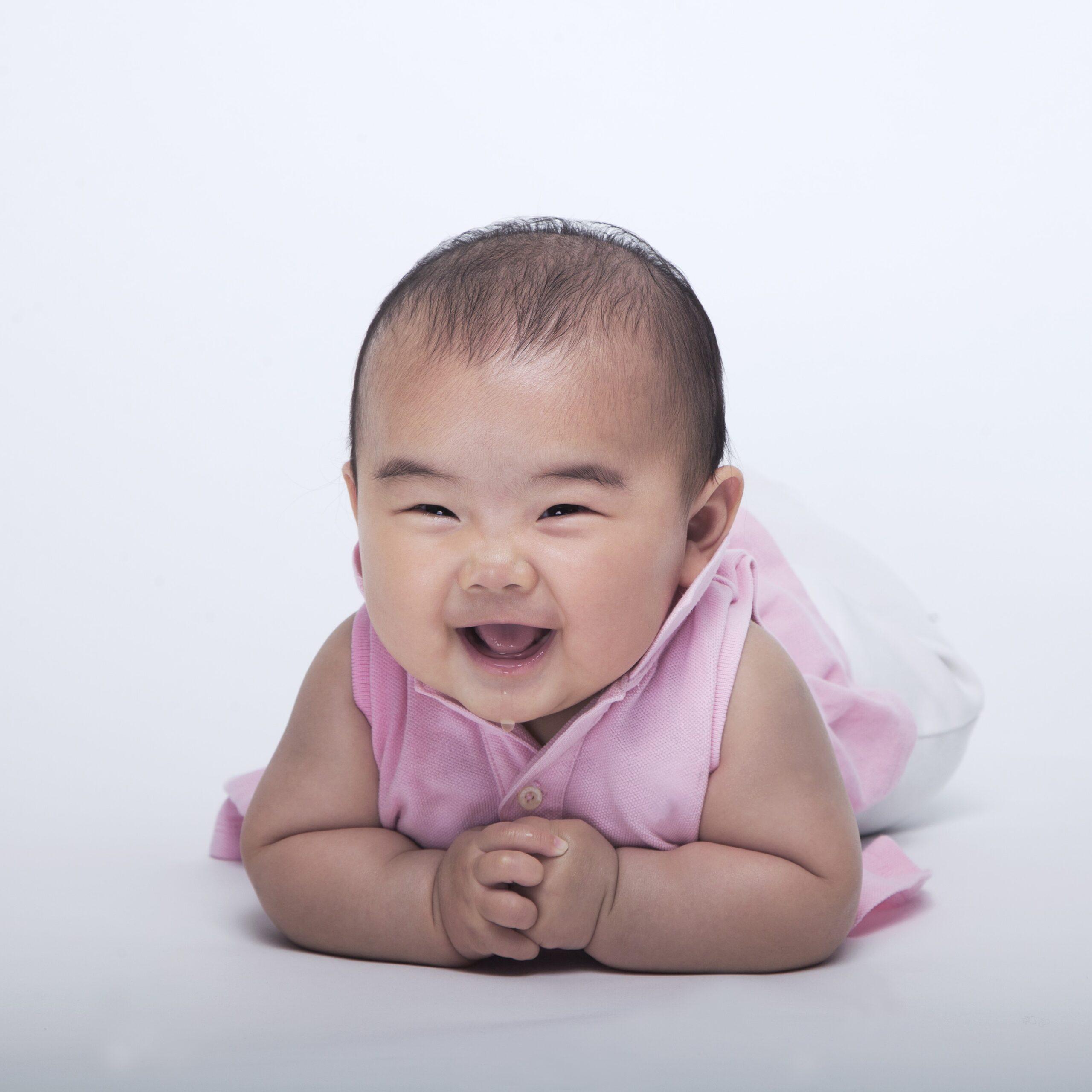 Square Thumbnail scaled