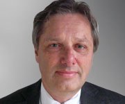Tom Gottlieb