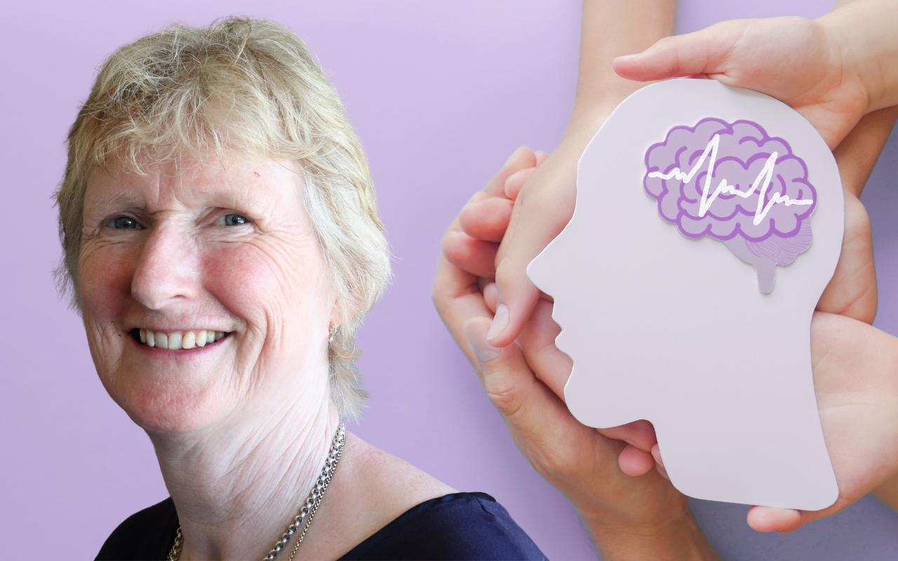 The challenges facing the ADHD community - Featured Image