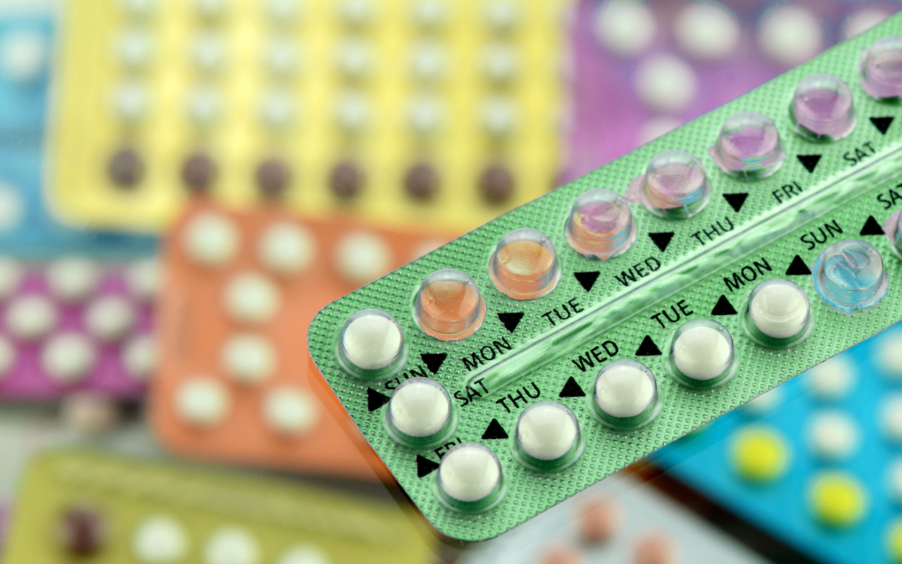 <strong>Women still facing barriers to abortion and reproductive health care</strong> - Featured Image