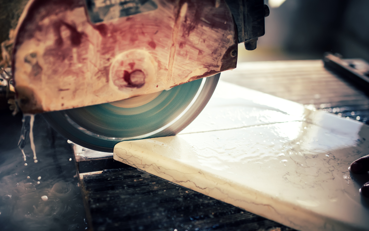 Regulators “too slow” to introduce national silicosis registry - Featured Image