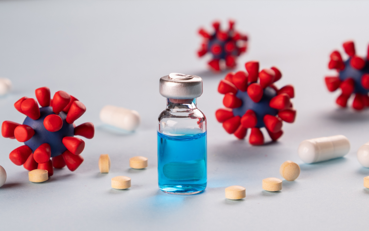 Doctors face hurdles in developing living COVID-19 guidelines - Featured Image