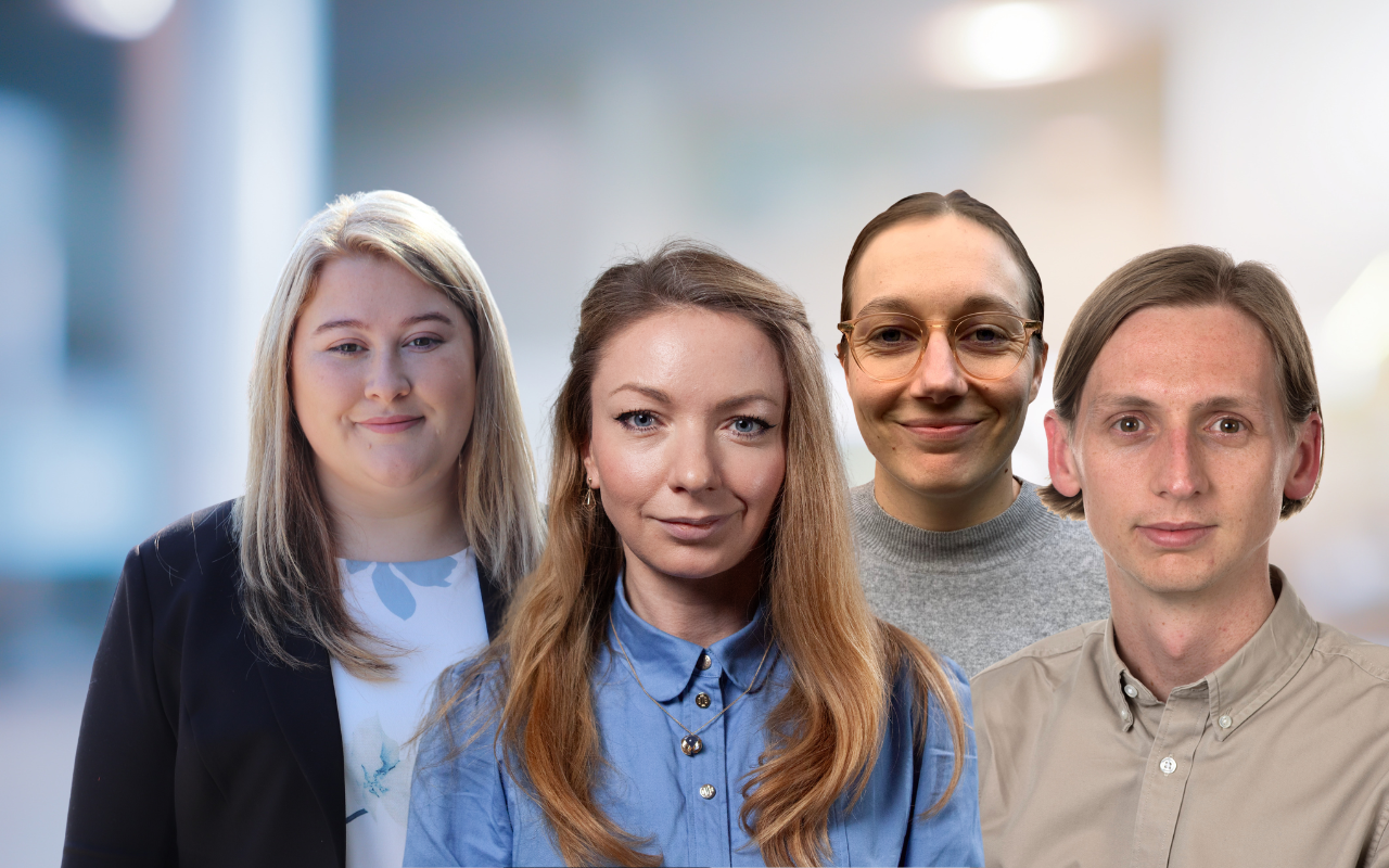 Re-emerging flaviviruses prompt call for improved detection - Featured Image