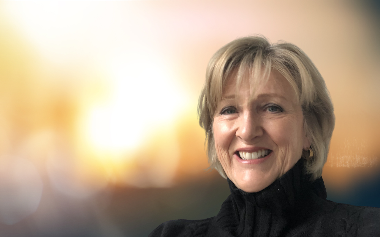 Every doctor can recover from work-related mental injury - Featured Image