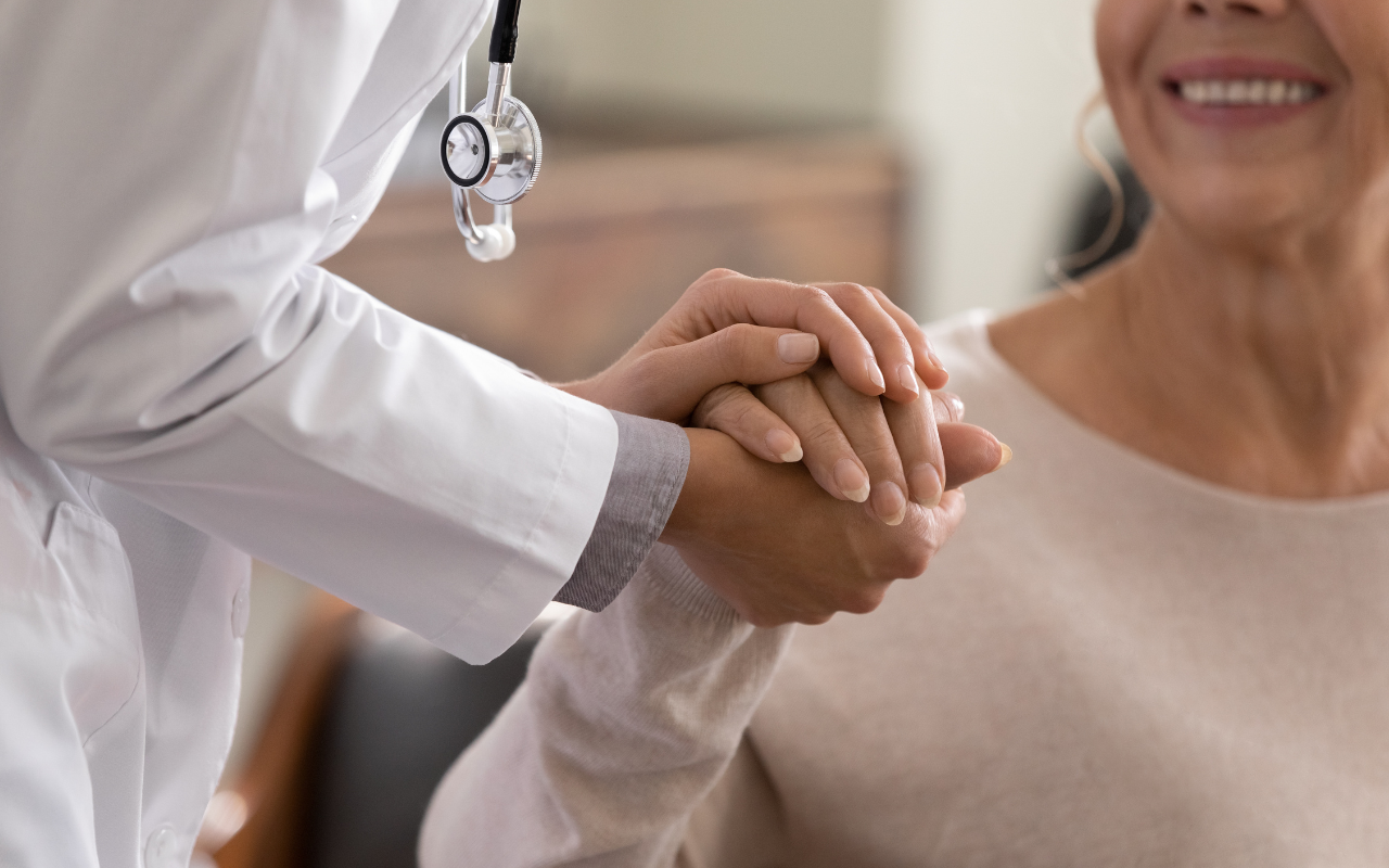 New cancer plans focus on Aboriginal health and priority populations   - Featured Image