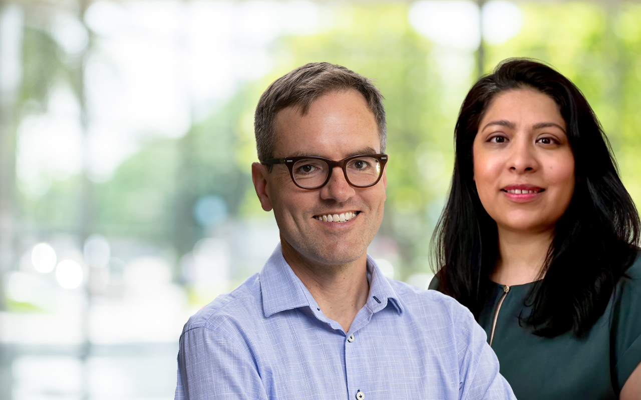 Auto Draft - Featured Image