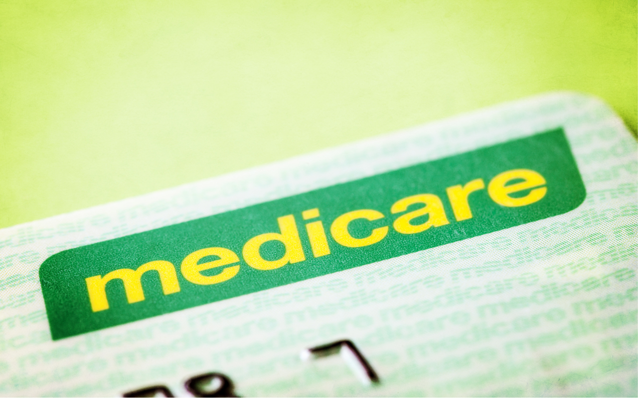 What voluntary patient enrolment means for GPs and their patients - Featured Image