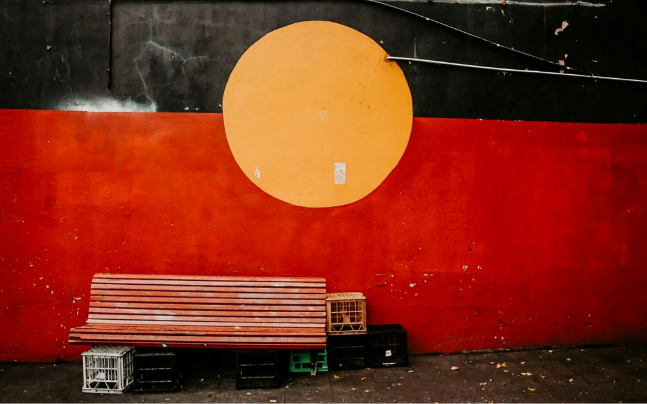 Urbanisation 'contributing to health inequities' for First Nations peoples   - Featured Image